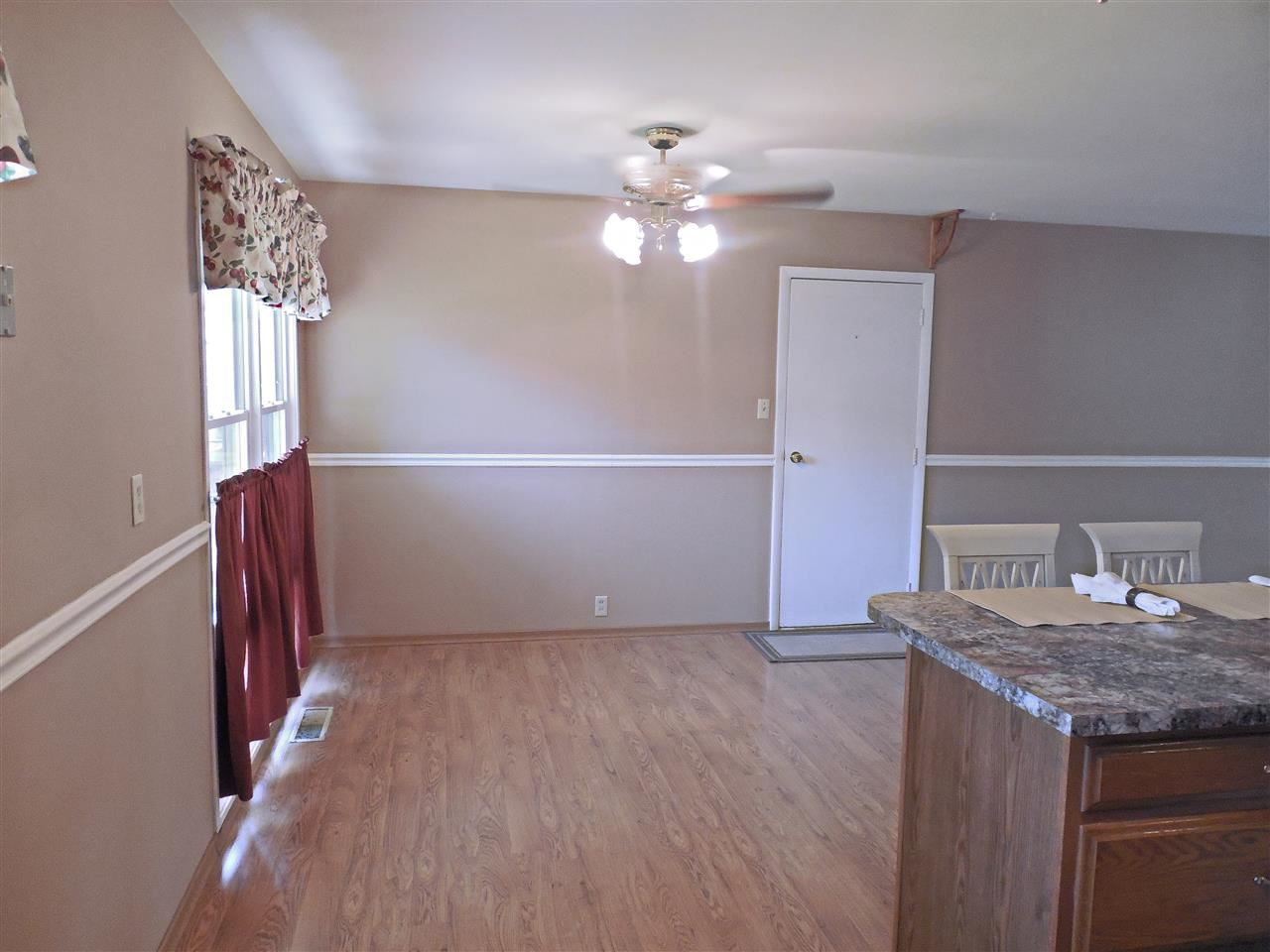 337 Lexington Rd, Evansville, IN 47710 photo 6