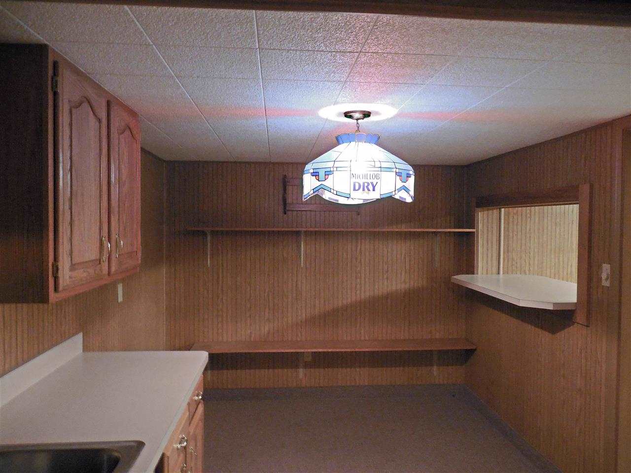 337 Lexington Rd, Evansville, IN 47710 photo 9