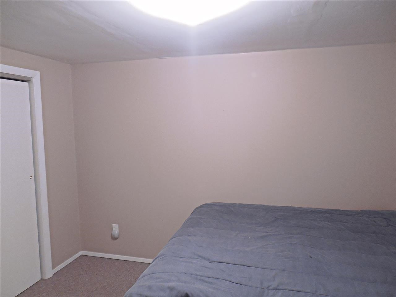 337 Lexington Rd, Evansville, IN 47710 photo 11