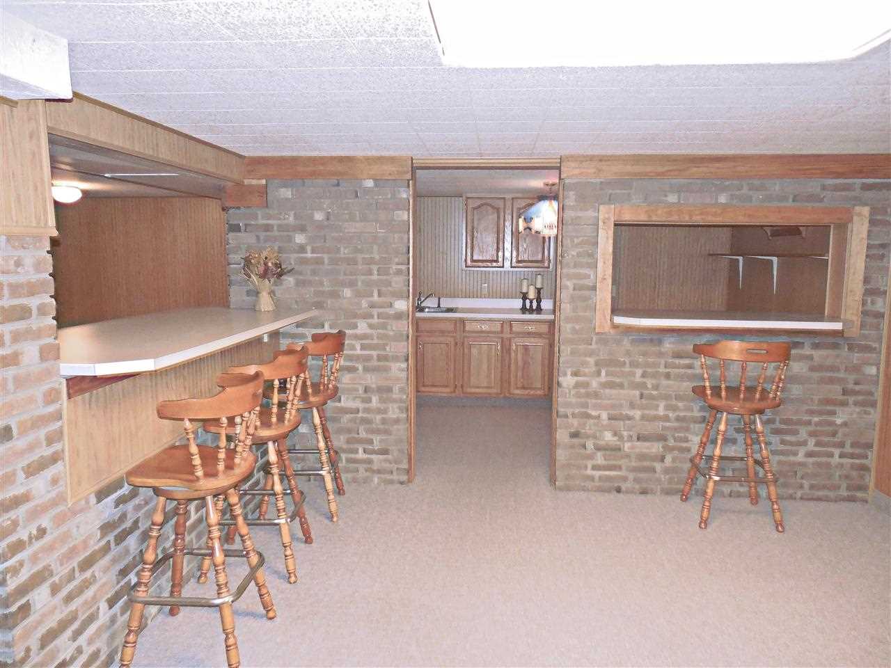 337 Lexington Rd, Evansville, IN 47710 photo 10
