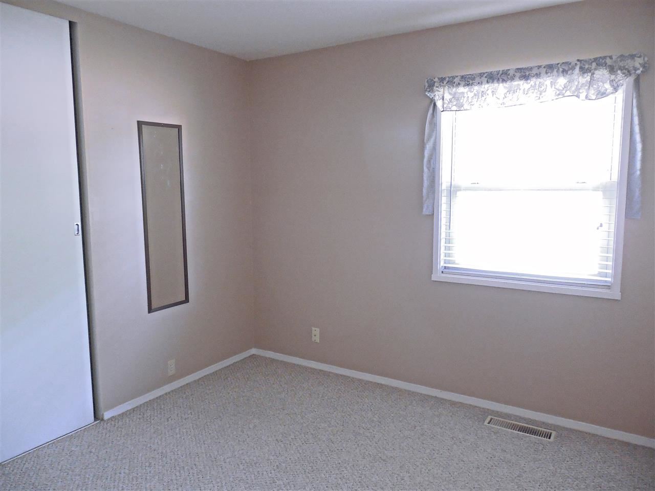 337 Lexington Rd, Evansville, IN 47710 photo 16