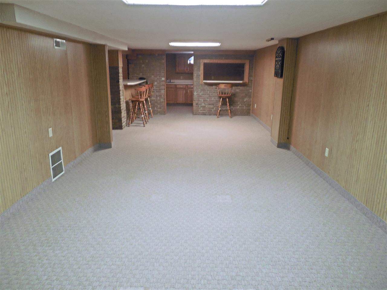 337 Lexington Rd, Evansville, IN 47710 photo 7