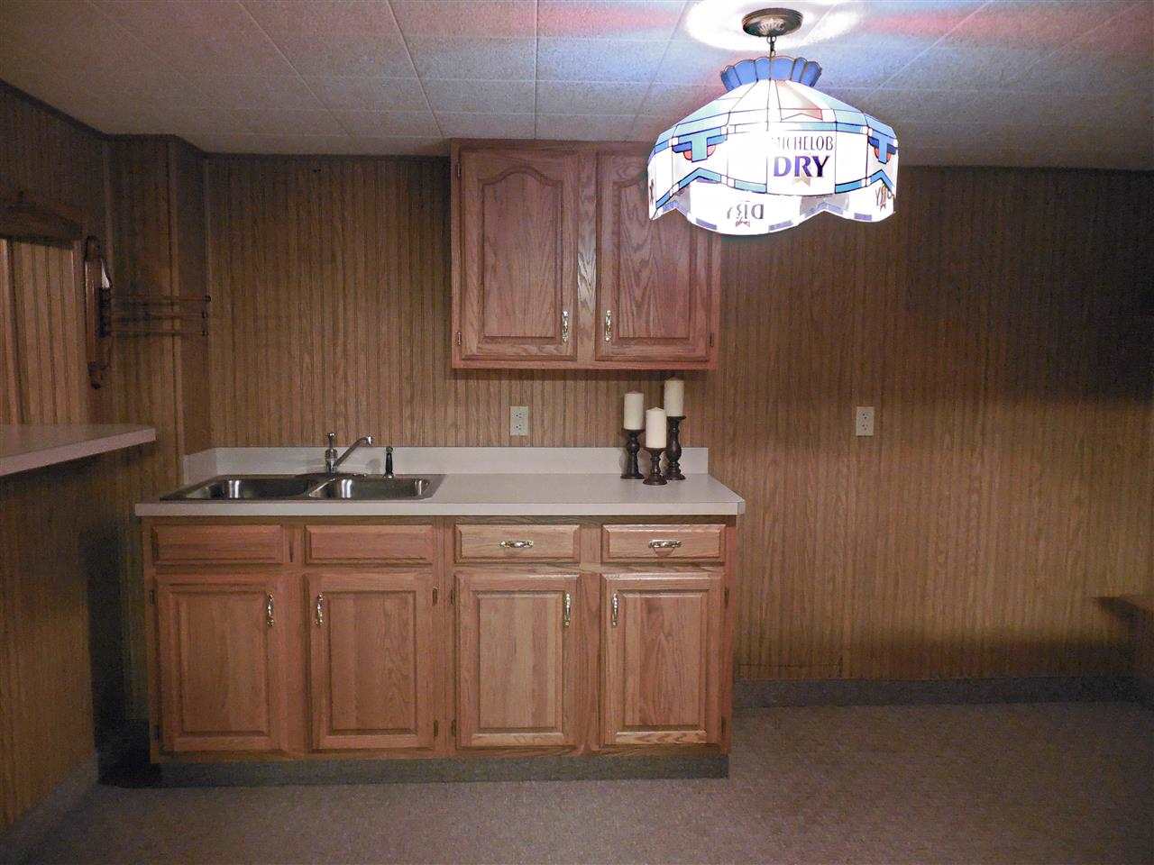 337 Lexington Rd, Evansville, IN 47710 photo 8