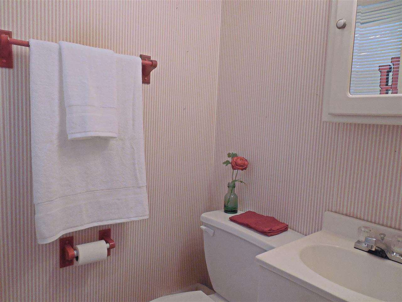 337 Lexington Rd, Evansville, IN 47710 photo 14