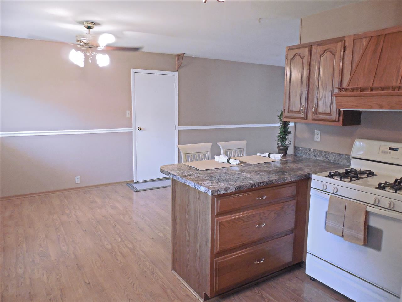 337 Lexington Rd, Evansville, IN 47710 photo 5