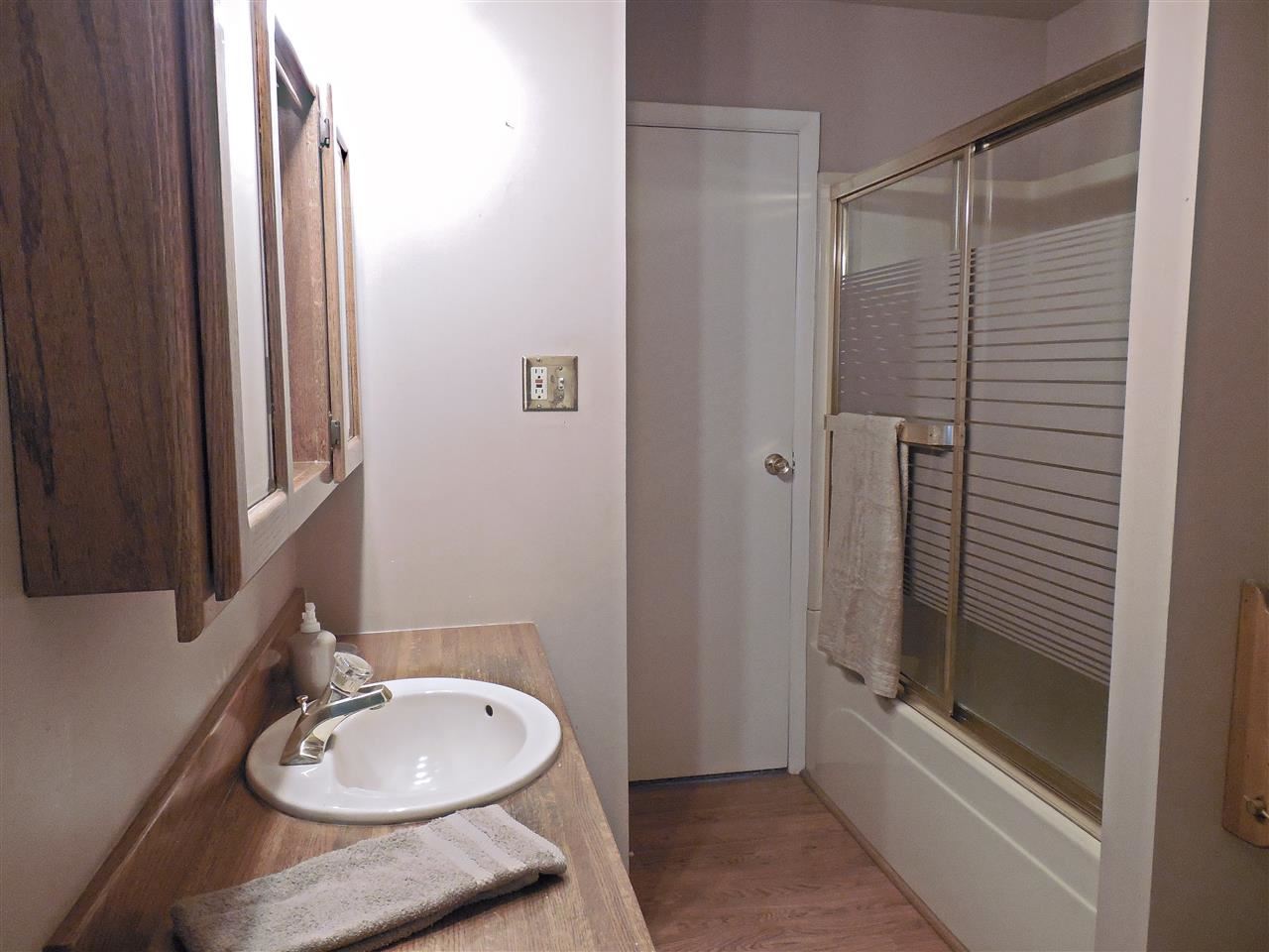 337 Lexington Rd, Evansville, IN 47710 photo 17