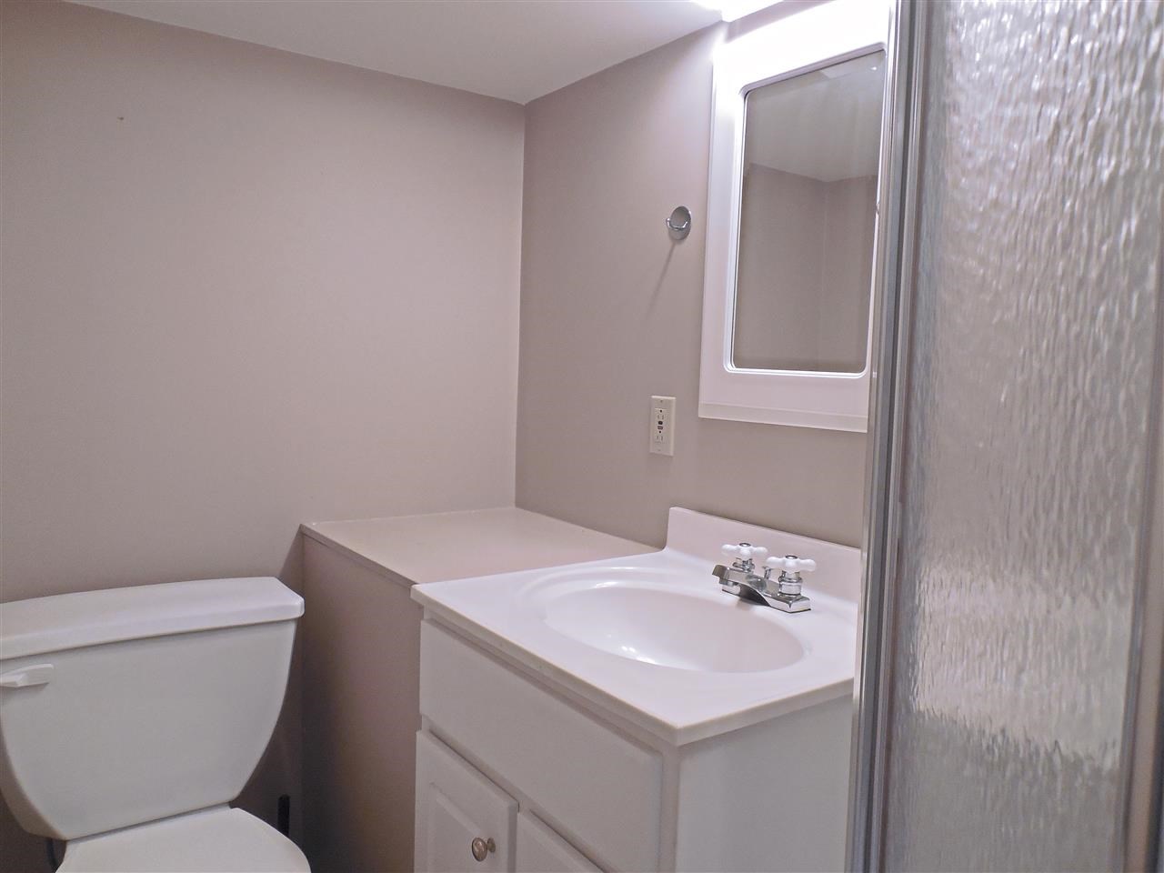 337 Lexington Rd, Evansville, IN 47710 photo 12