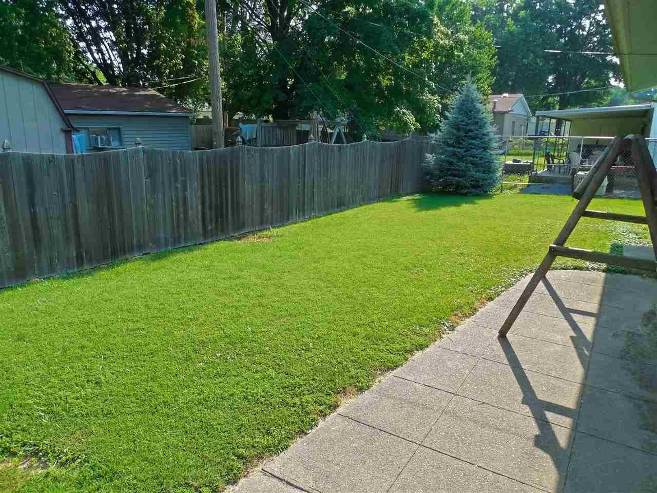337 Lexington Rd, Evansville, IN 47710 photo 18