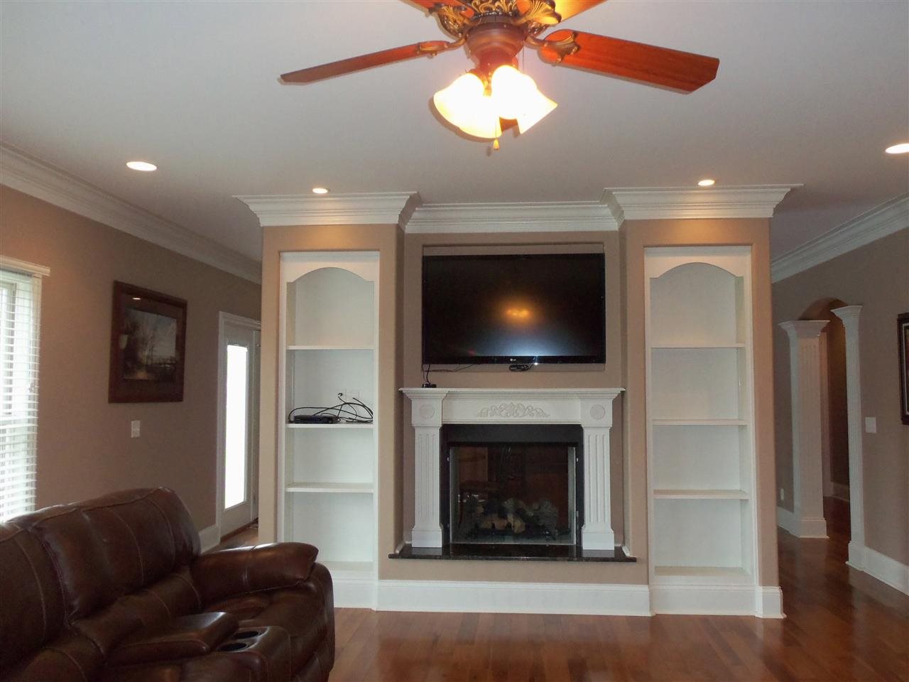 3788 Joseph Ct, Newburgh, IN 47630 photo 7