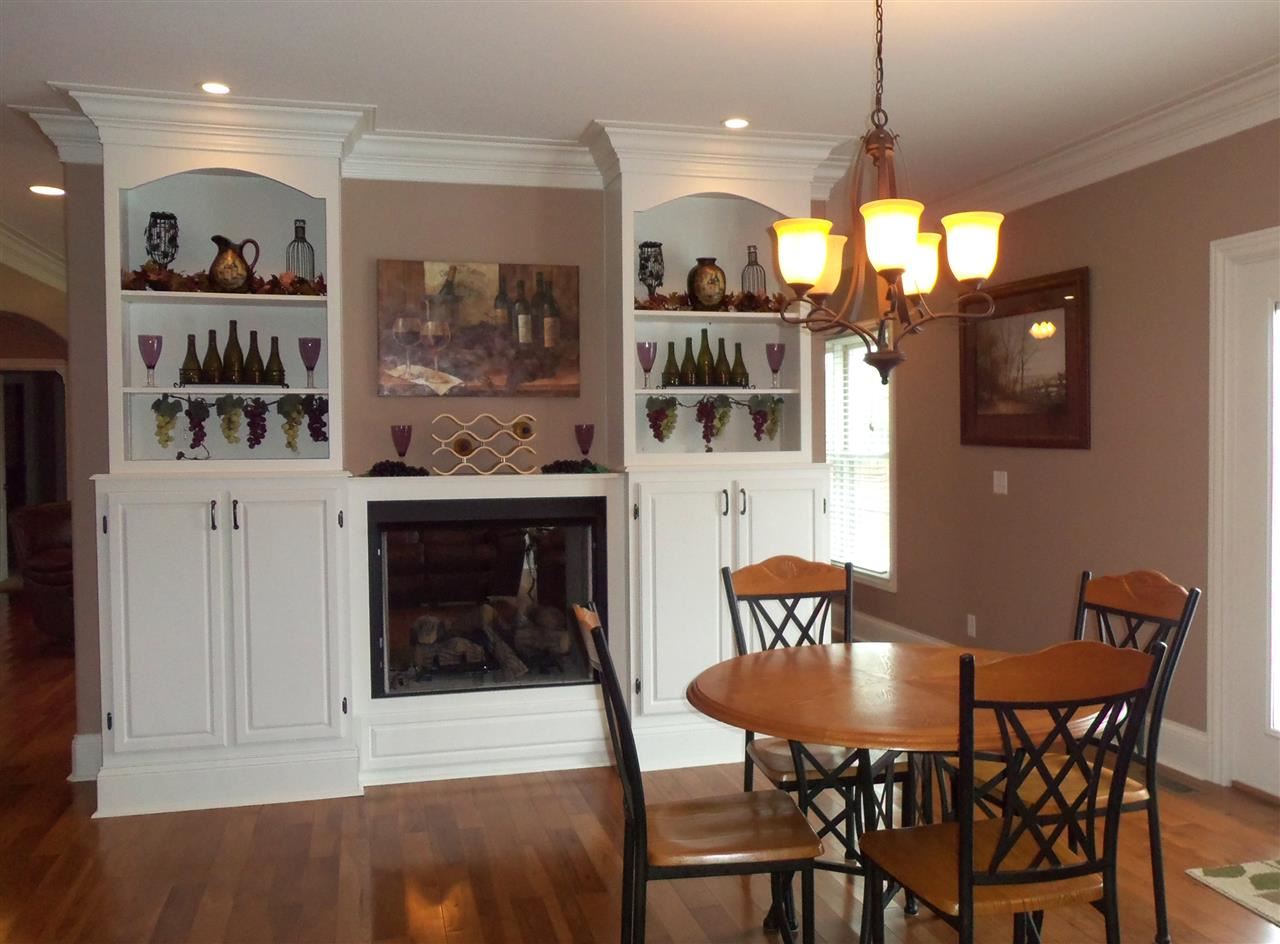 3788 Joseph Ct, Newburgh, IN 47630 photo 8