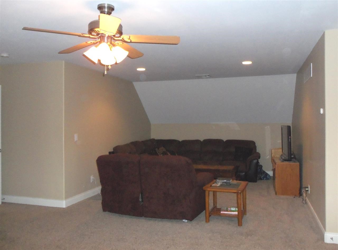 3788 Joseph Ct, Newburgh, IN 47630 photo 20