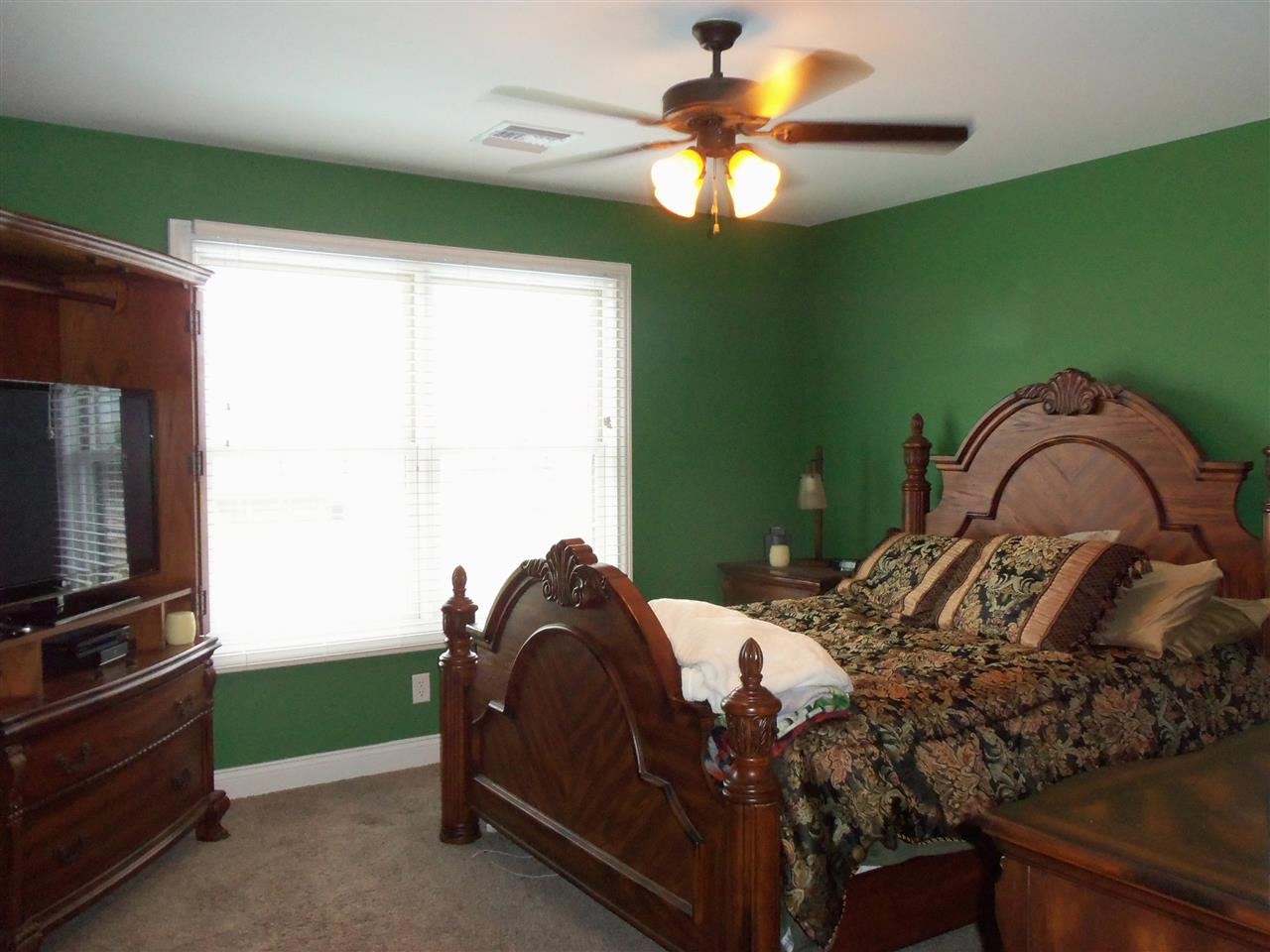 3788 Joseph Ct, Newburgh, IN 47630 photo 24