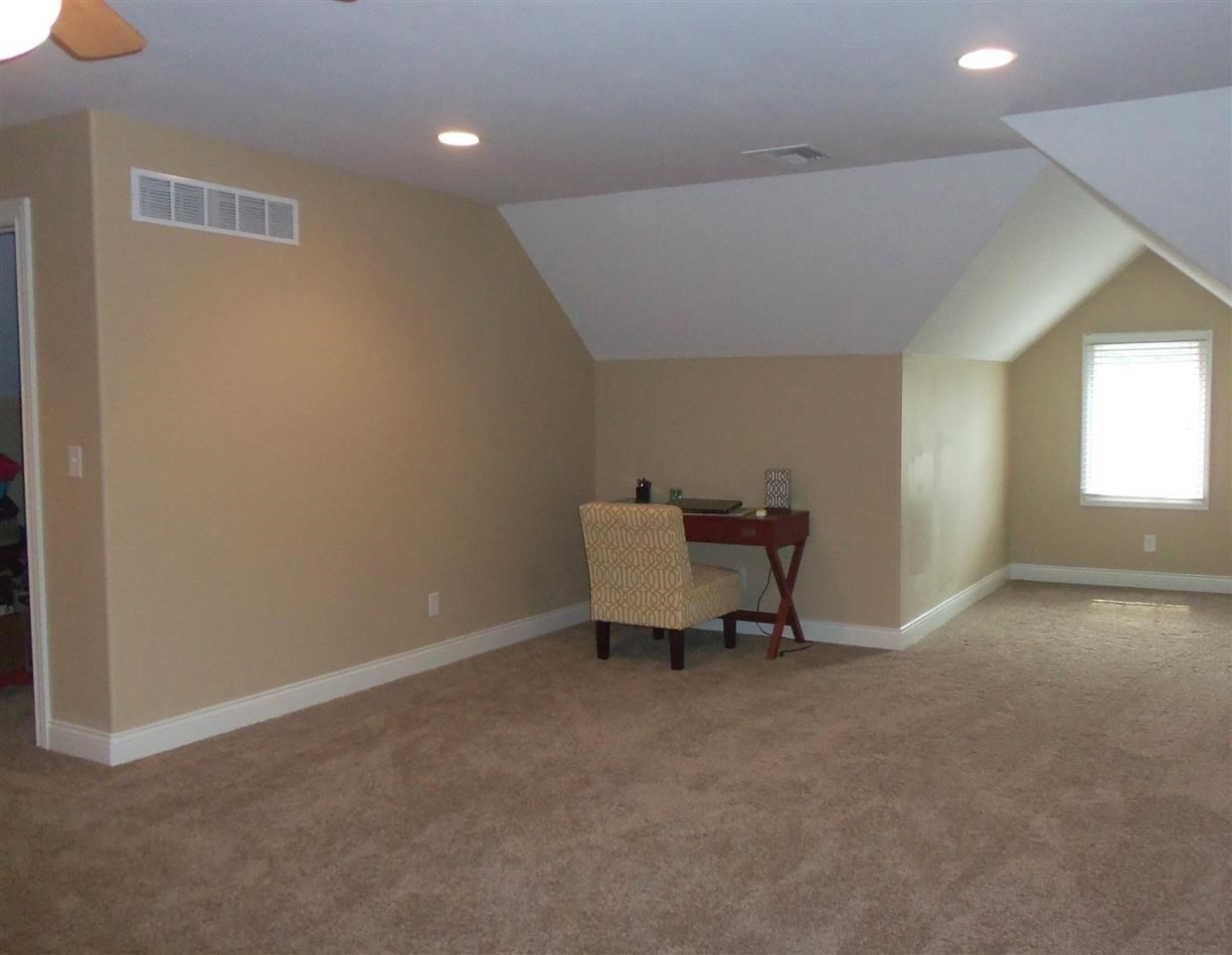 3788 Joseph Ct, Newburgh, IN 47630 photo 18