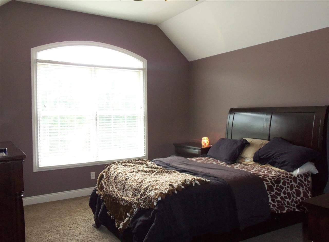 3788 Joseph Ct, Newburgh, IN 47630 photo 22
