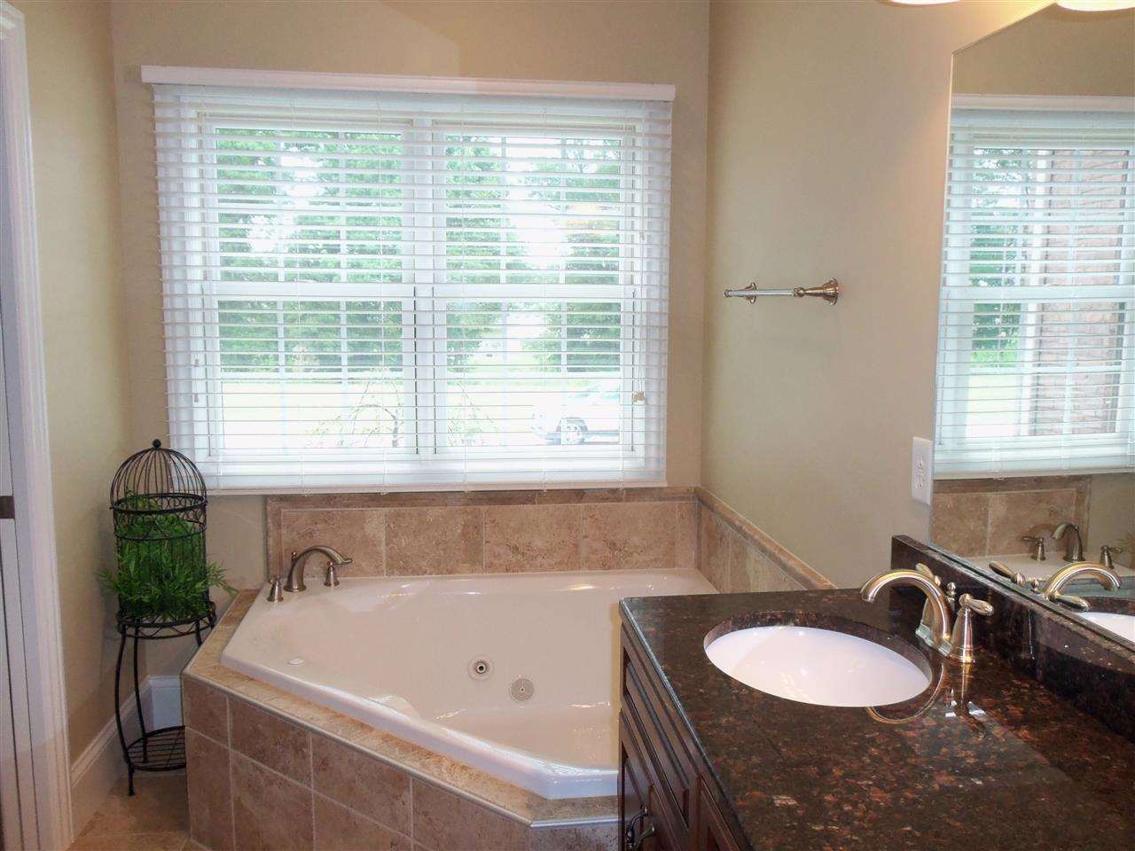 3788 Joseph Ct, Newburgh, IN 47630 photo 16