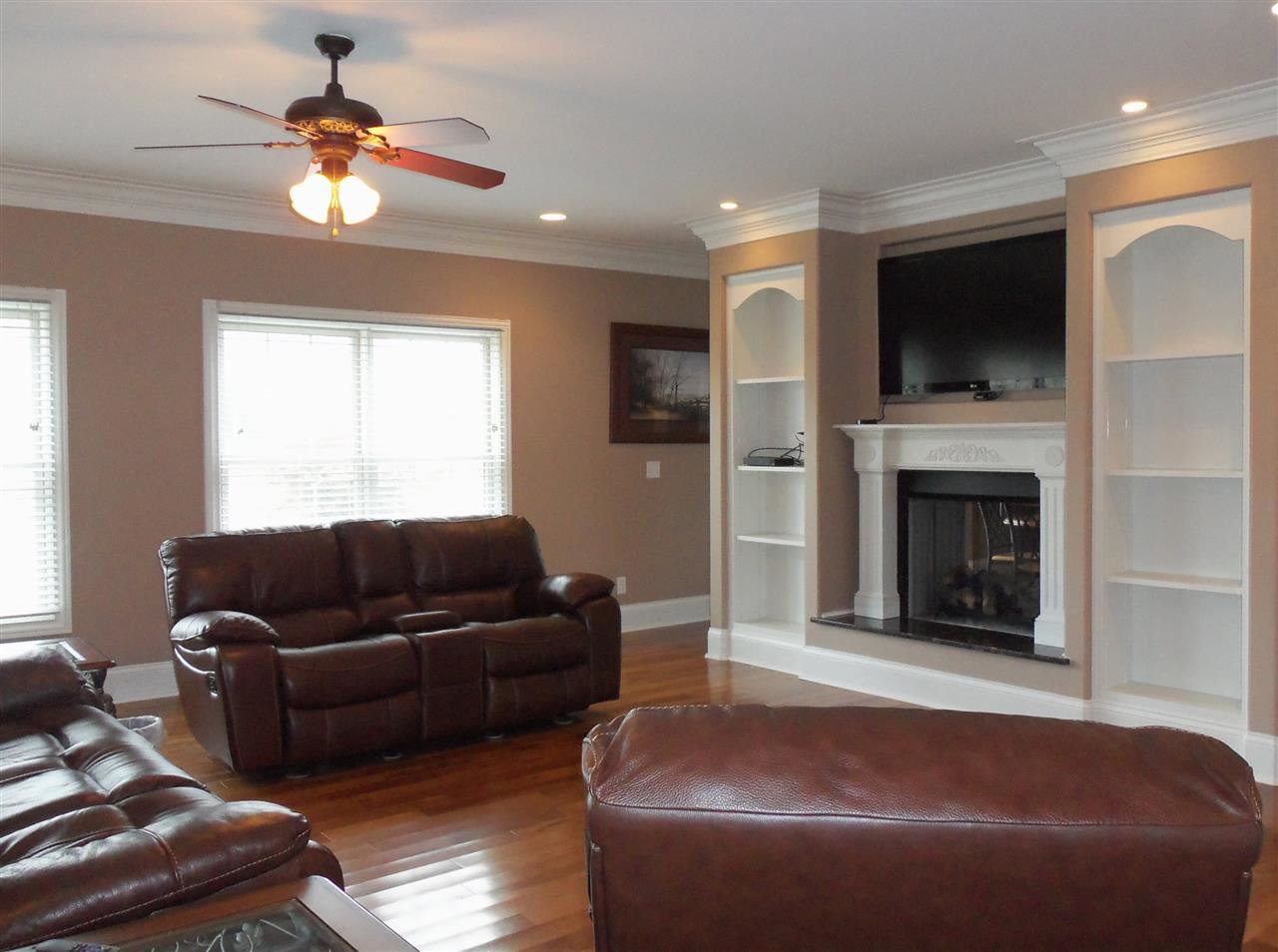 3788 Joseph Ct, Newburgh, IN 47630 photo 5