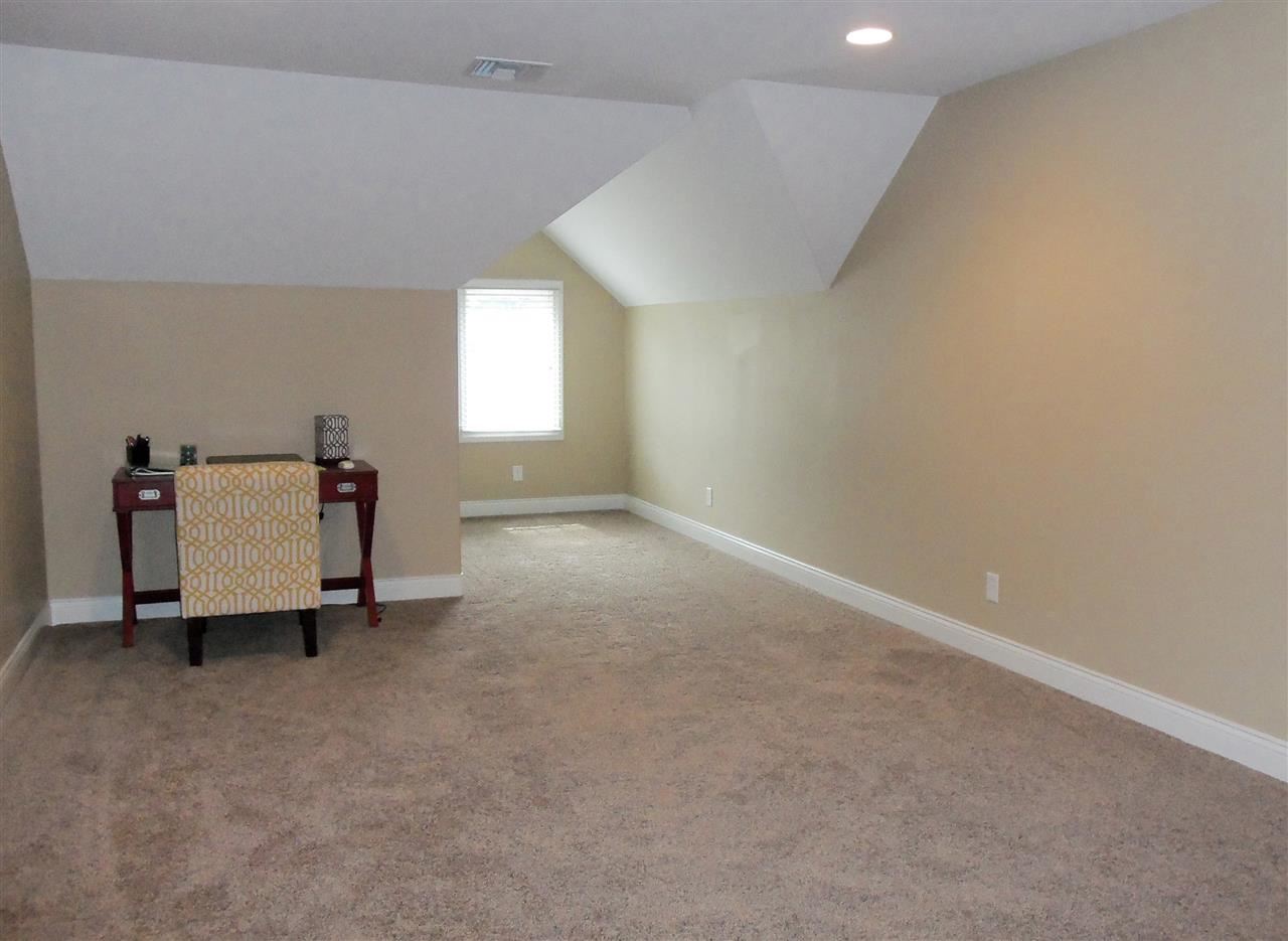 3788 Joseph Ct, Newburgh, IN 47630 photo 19