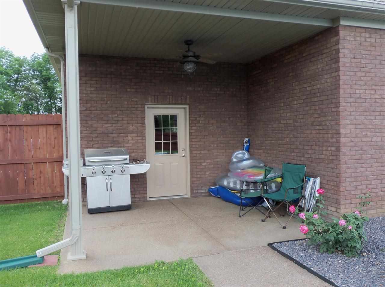 3788 Joseph Ct, Newburgh, IN 47630 photo 28