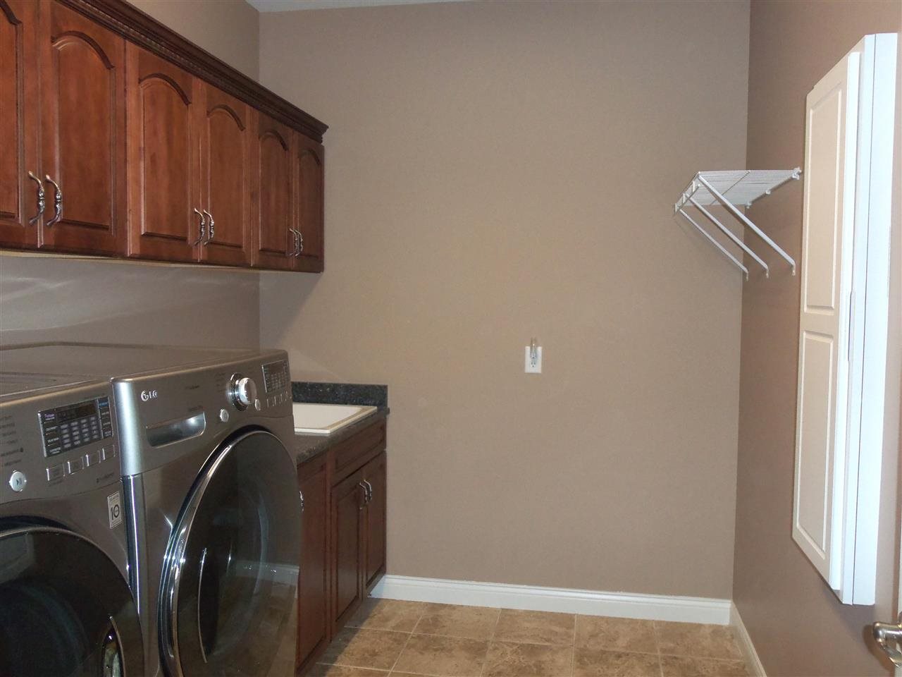 3788 Joseph Ct, Newburgh, IN 47630 photo 11