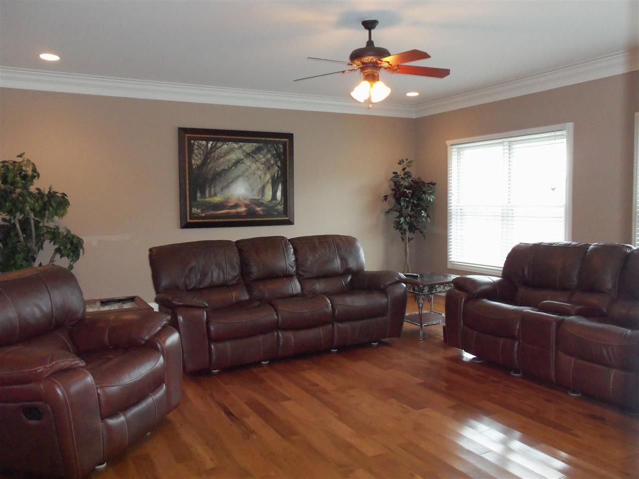 3788 Joseph Ct, Newburgh, IN 47630 photo 6