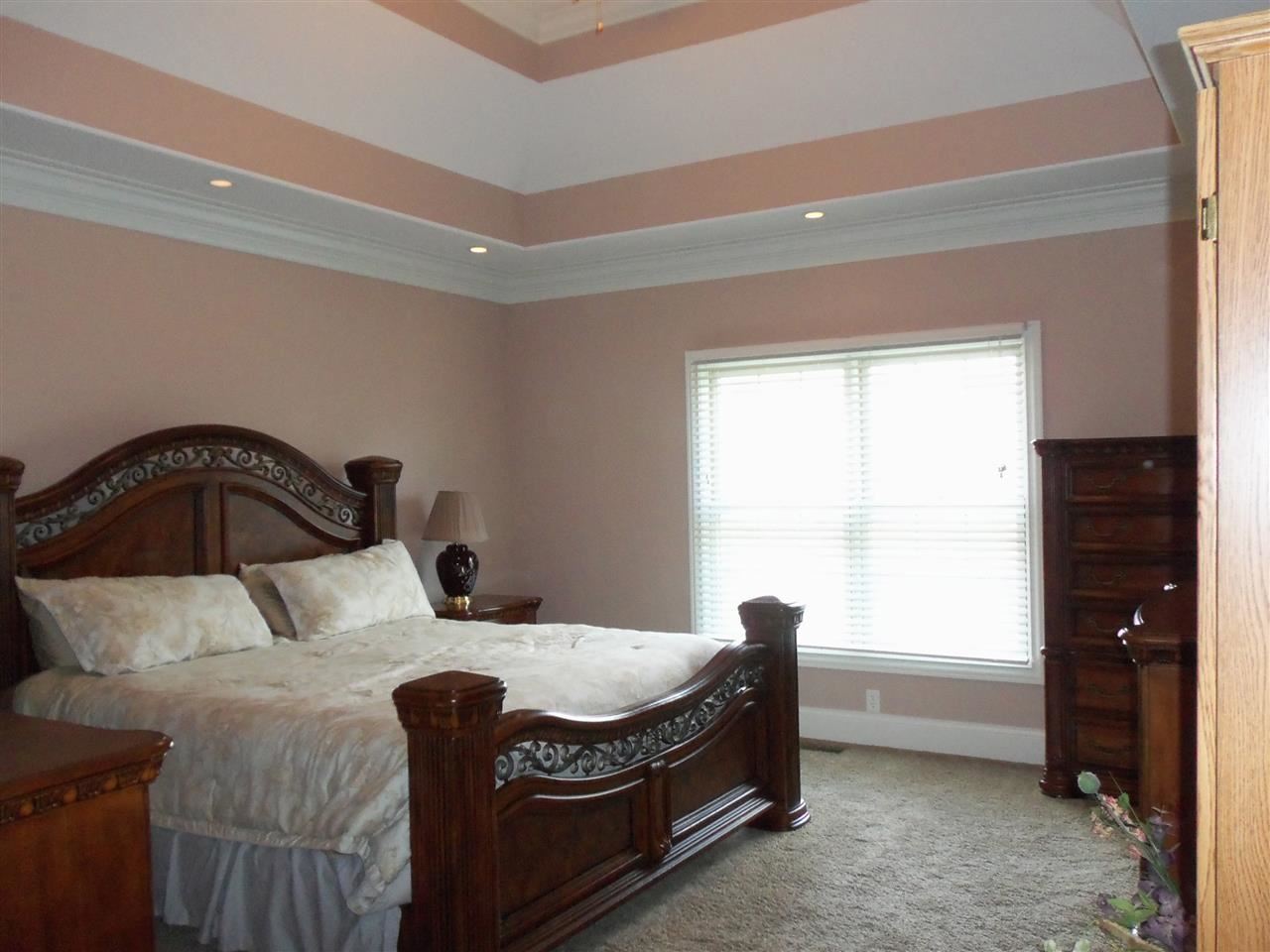 3788 Joseph Ct, Newburgh, IN 47630 photo 12