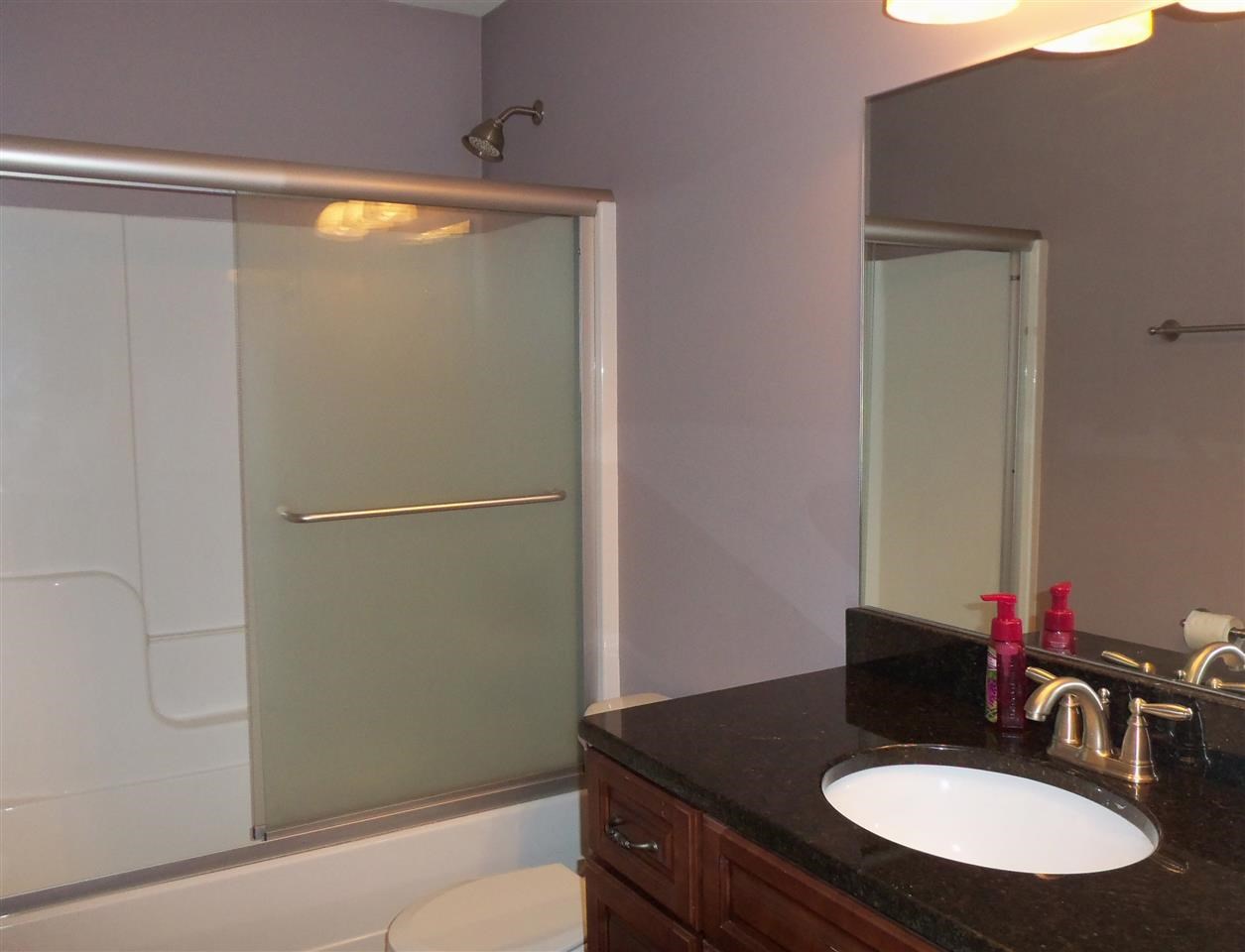 3788 Joseph Ct, Newburgh, IN 47630 photo 23