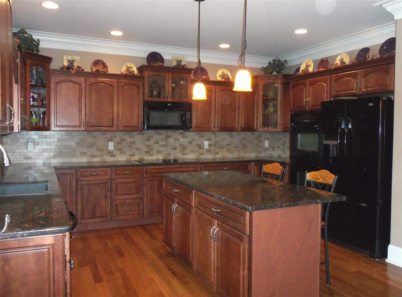 3788 Joseph Ct, Newburgh, IN 47630 photo 9