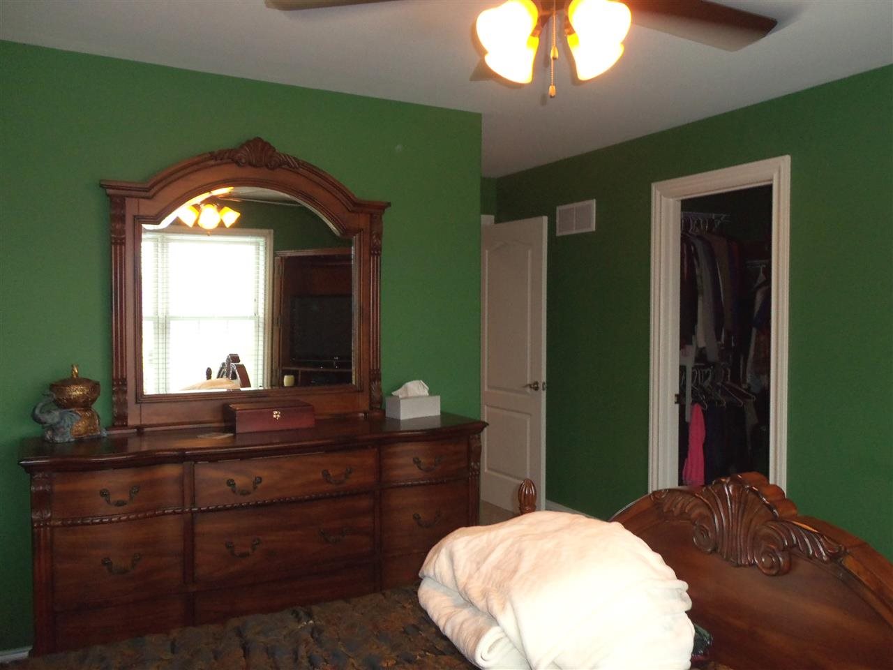 3788 Joseph Ct, Newburgh, IN 47630 photo 25