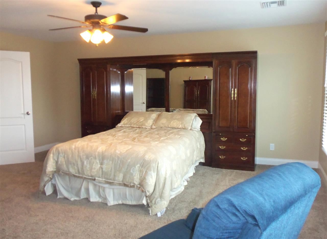 3788 Joseph Ct, Newburgh, IN 47630 photo 21