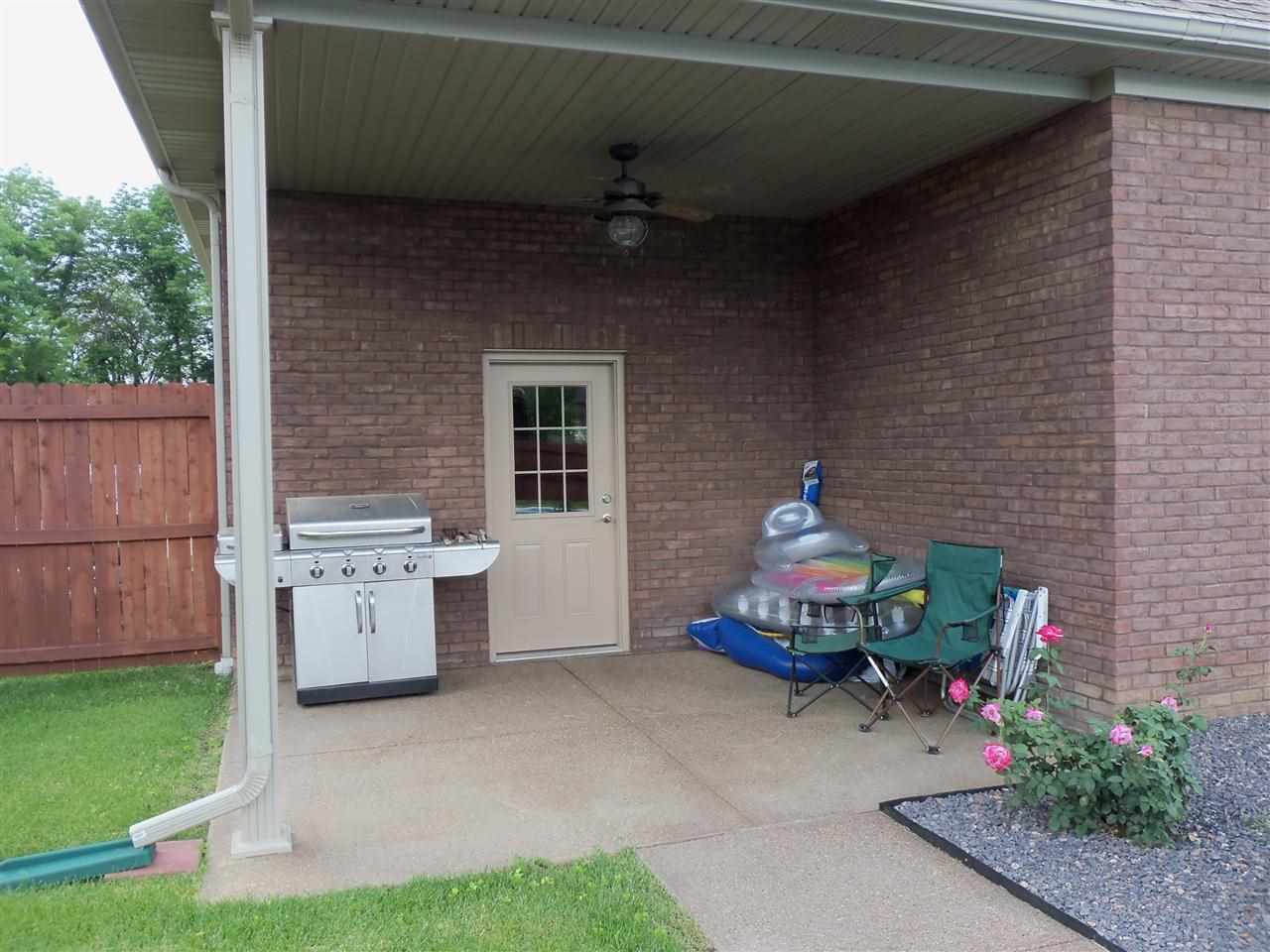 3788 Joseph Ct, Newburgh, IN 47630 photo 27