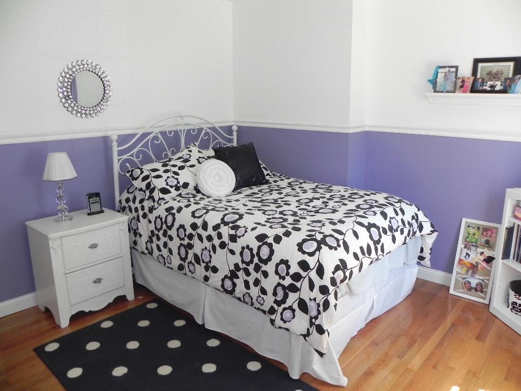 54700 Sagewood Dr, Mishawaka, IN 46544 photo 13
