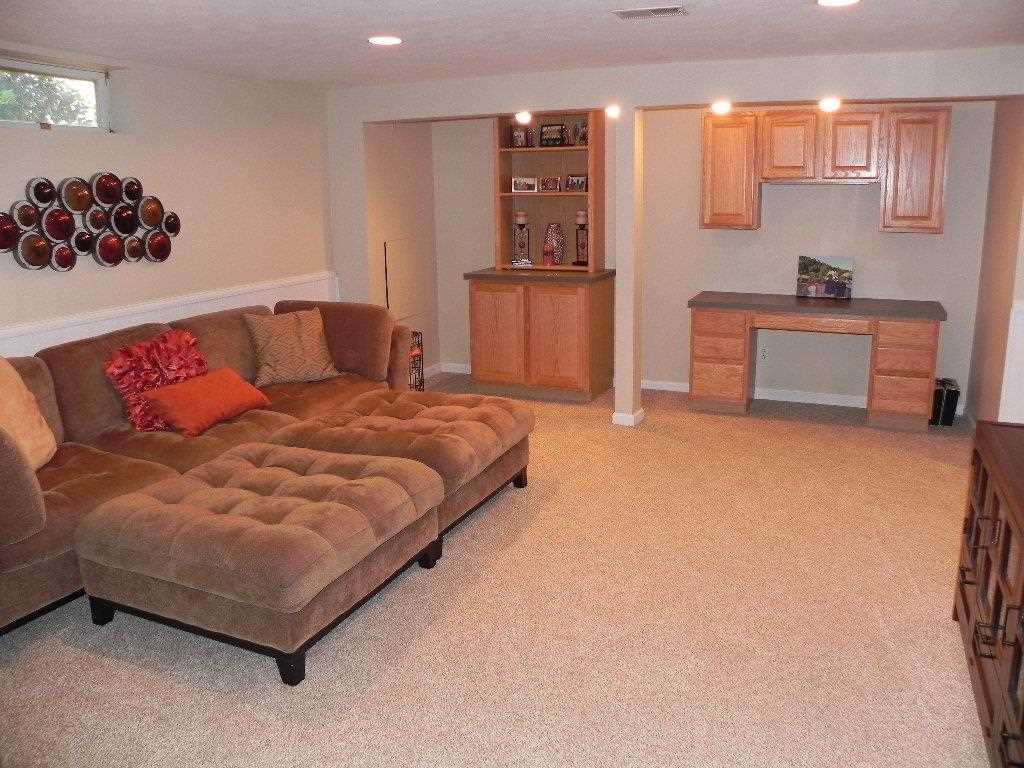 54700 Sagewood Dr, Mishawaka, IN 46544 photo 17
