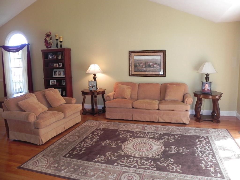 54700 Sagewood Dr, Mishawaka, IN 46544 photo 9