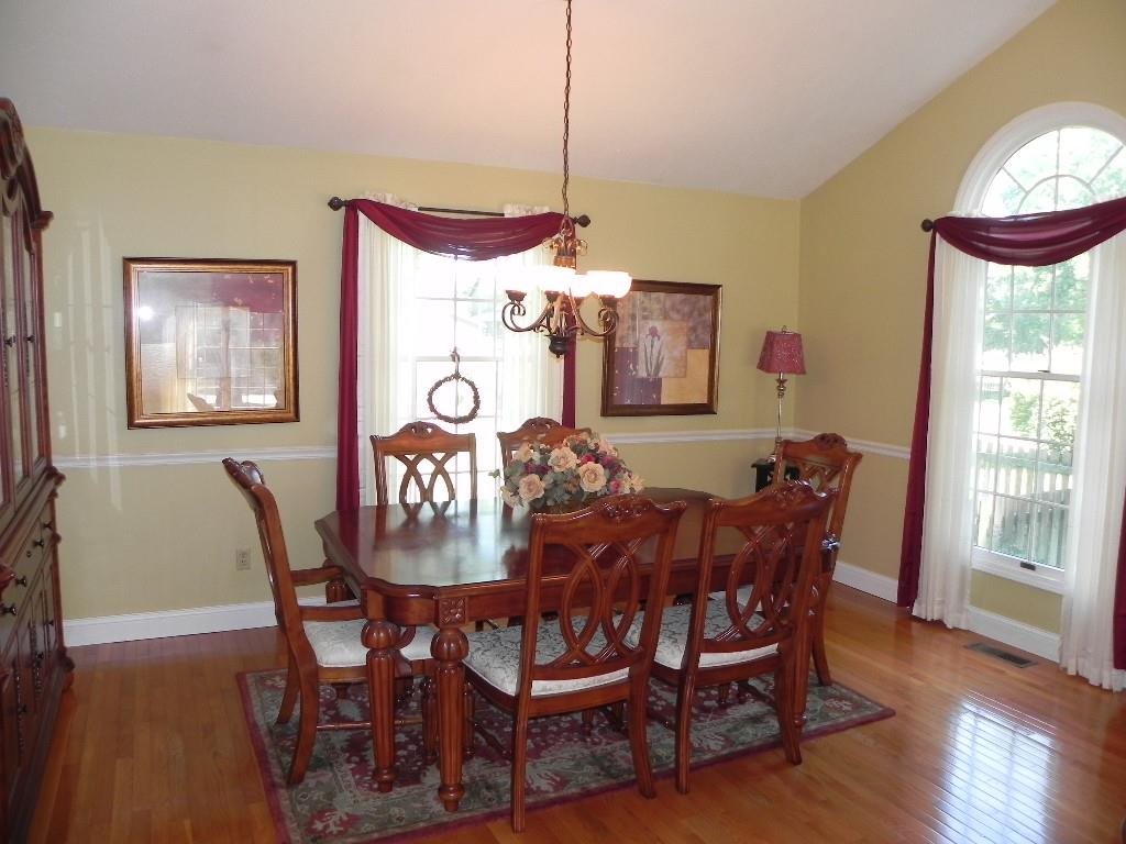 54700 Sagewood Dr, Mishawaka, IN 46544 photo 10