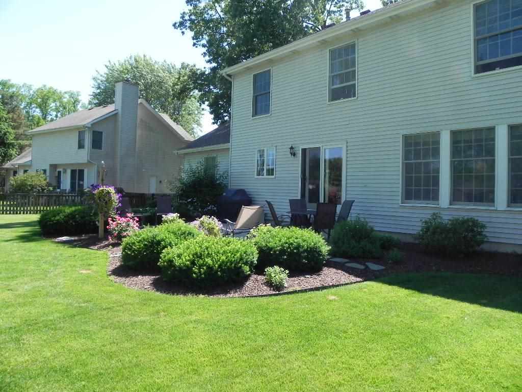 54700 Sagewood Dr, Mishawaka, IN 46544 photo 20