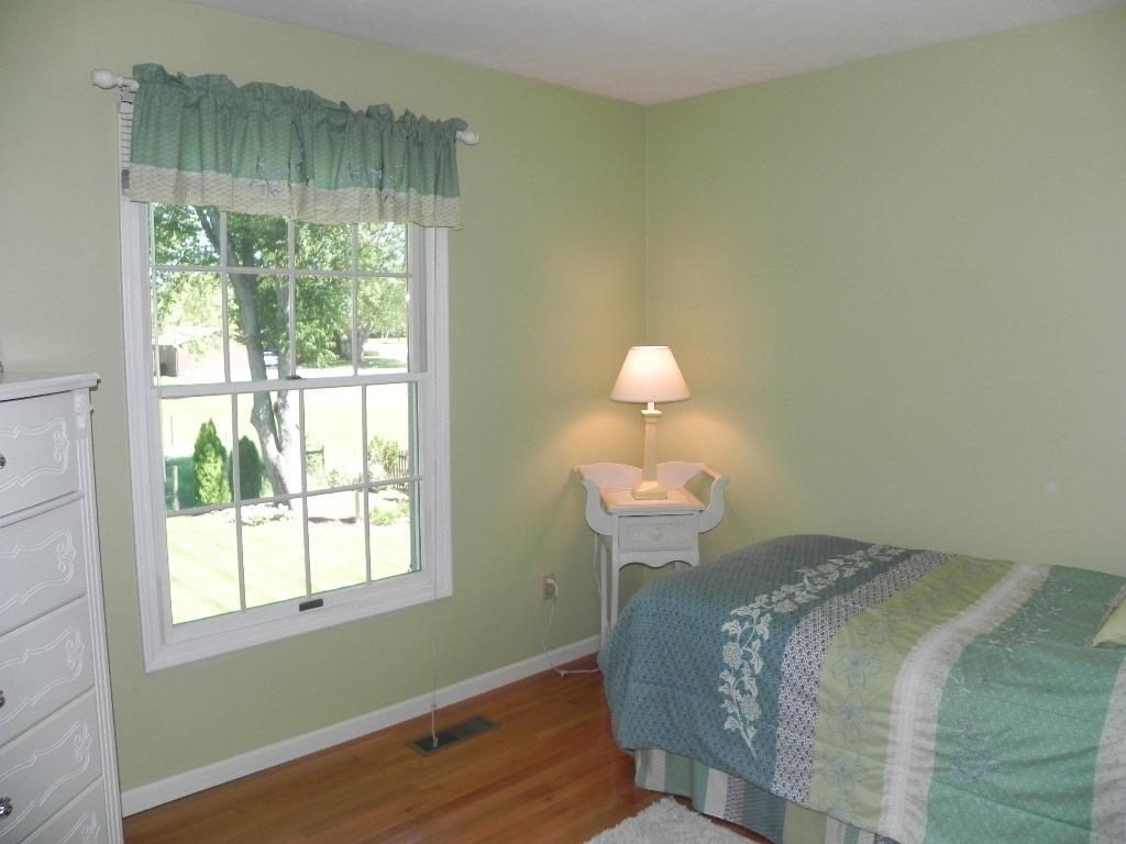 54700 Sagewood Dr, Mishawaka, IN 46544 photo 12