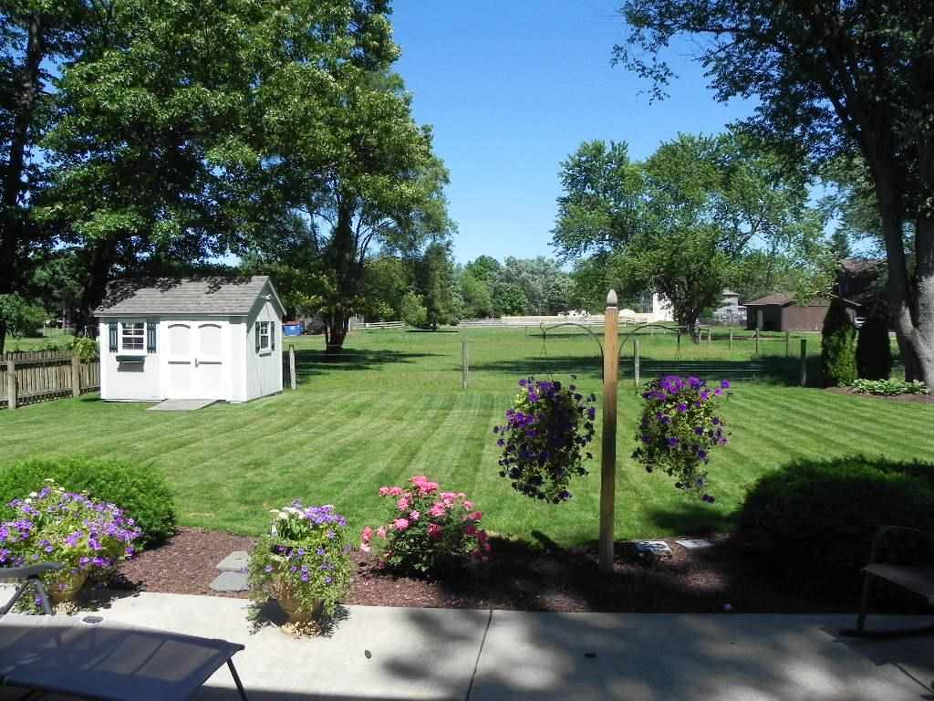 54700 Sagewood Dr, Mishawaka, IN 46544 photo 19