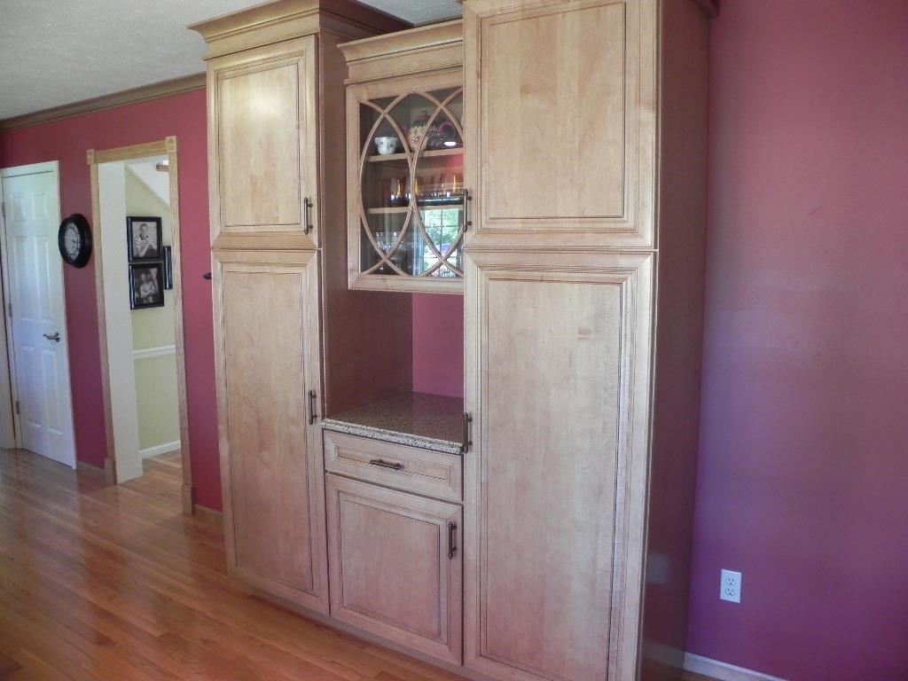 54700 Sagewood Dr, Mishawaka, IN 46544 photo 7