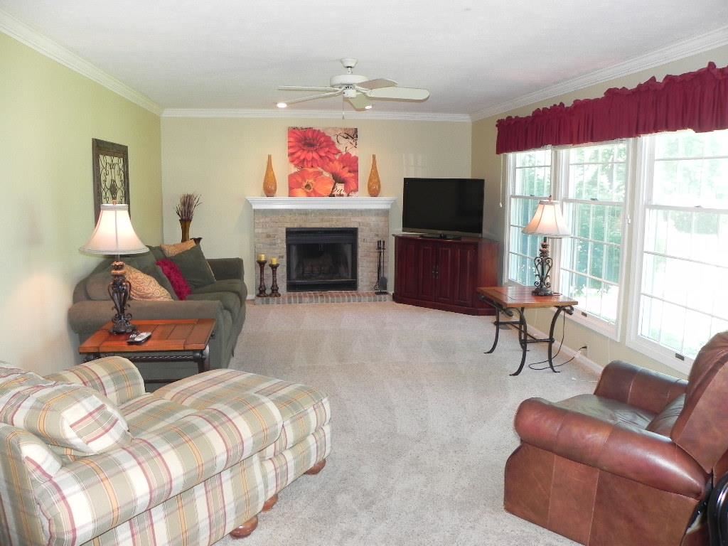 54700 Sagewood Dr, Mishawaka, IN 46544 photo 3