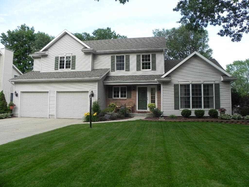 54700 Sagewood Dr, Mishawaka, IN 46544 photo 1