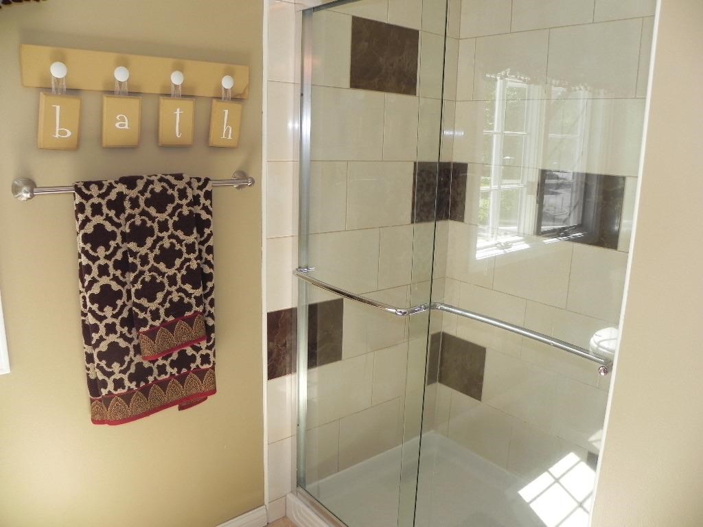54700 Sagewood Dr, Mishawaka, IN 46544 photo 16