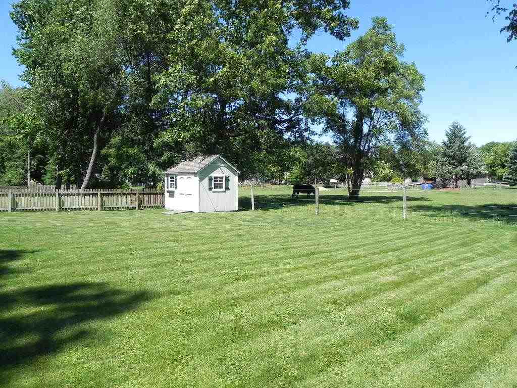 54700 Sagewood Dr, Mishawaka, IN 46544 photo 18