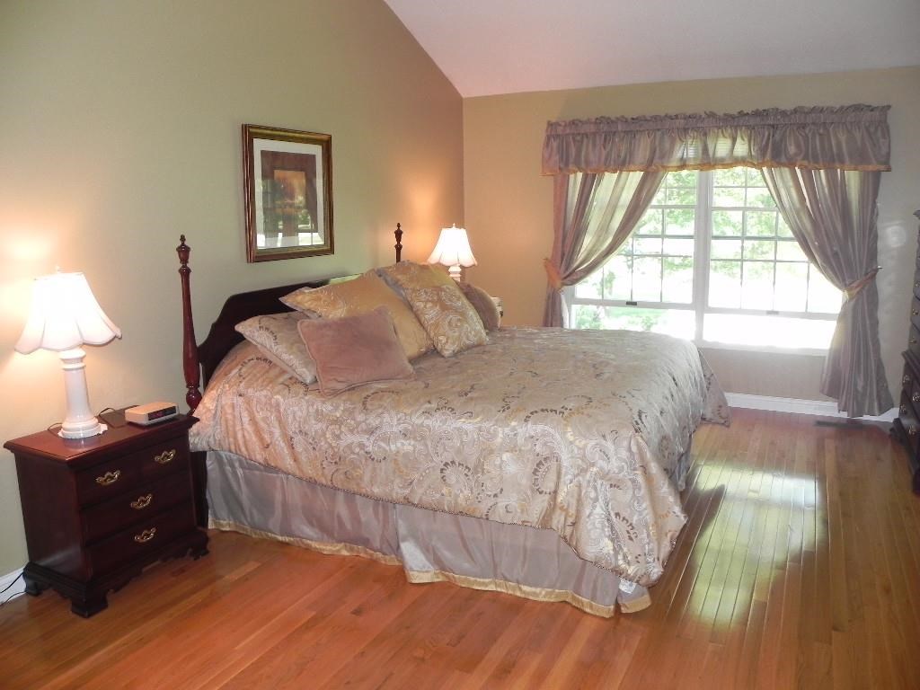 54700 Sagewood Dr, Mishawaka, IN 46544 photo 15
