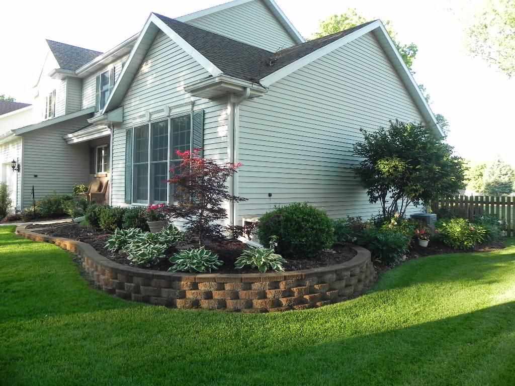 54700 Sagewood Dr, Mishawaka, IN 46544 photo 2