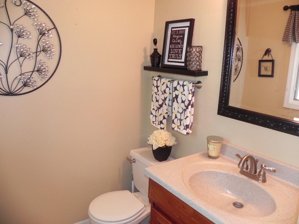 54700 Sagewood Dr, Mishawaka, IN 46544 photo 11