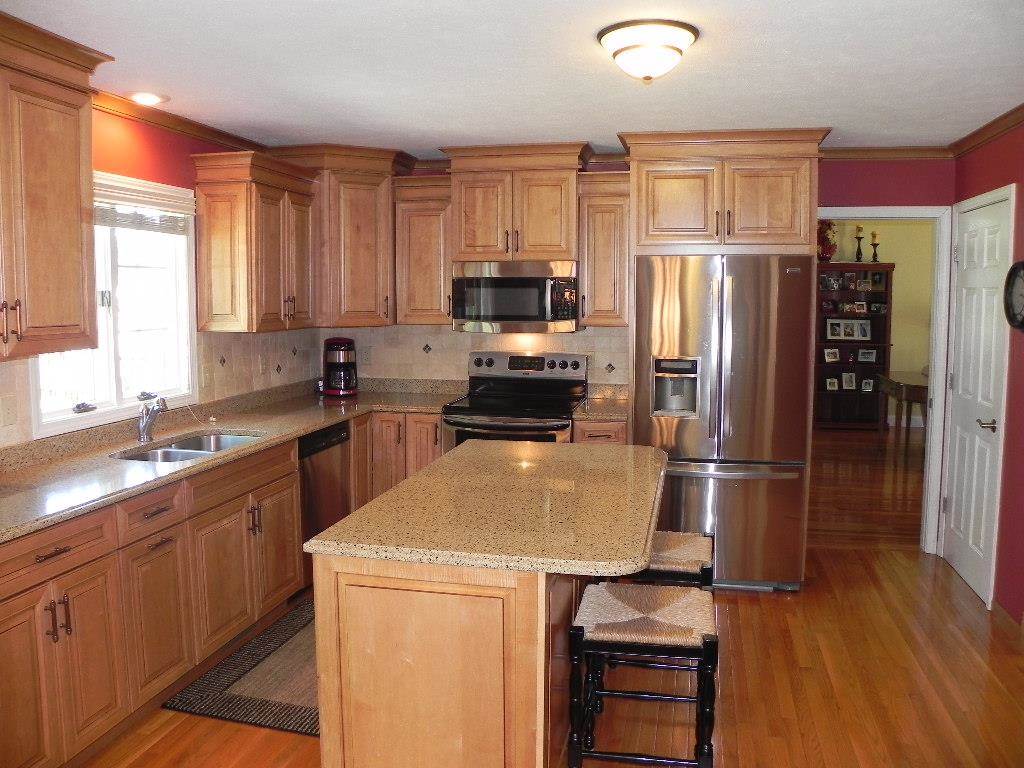 54700 Sagewood Dr, Mishawaka, IN 46544 photo 5