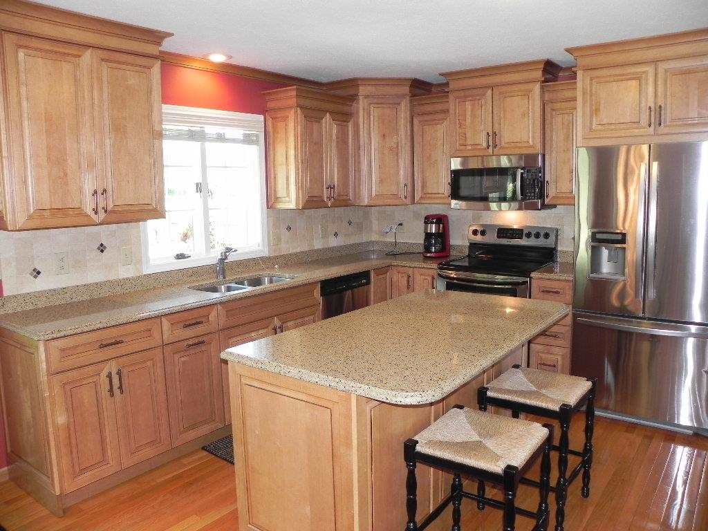 54700 Sagewood Dr, Mishawaka, IN 46544 photo 4