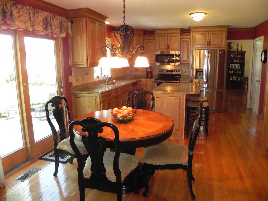 54700 Sagewood Dr, Mishawaka, IN 46544 photo 6