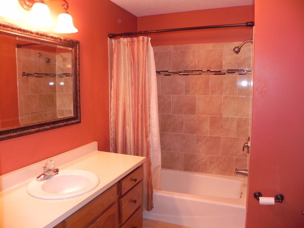 54700 Sagewood Dr, Mishawaka, IN 46544 photo 14