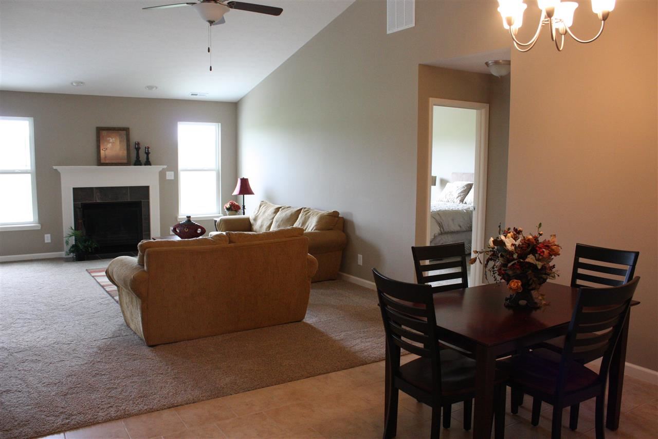 2436 Schick Dr, Kokomo, IN 46902 photo 4